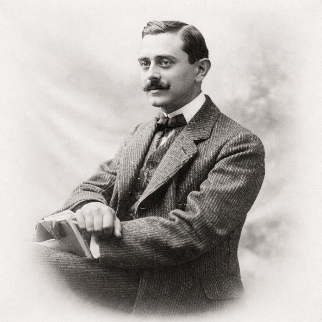 Josep Renom i Costa