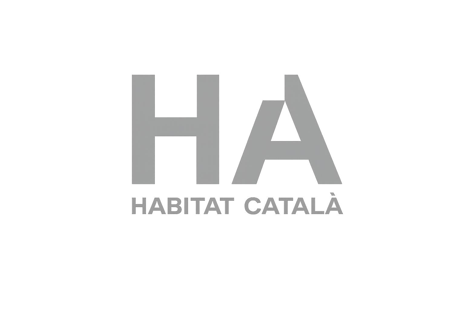 Logo Habitat